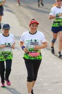 BIB: 789
                            <button type="button" onclick="openModal(3555533)" class="btn btn-primary btn-sm float-right btn-popup" data-toggle="modal" data-target=".modal-high-quality">
                        <i class="fas fa-shopping-cart"></i> Add to Cart
                    </button>
                                            <button type="button" onclick="isThisMe(3555533, true)" class="btn btn-success btn-sm float-right btn-popup btn-isme hidden" data-toggle="tooltip" data-placement="bottom" title="นี่คือรูปของคุณใช่ไหม คลิกที่นี่เพื่อเอาเข้าอัลบั้ม">
                        <i class="fas fa-plus"></i> Add to album
                    </button>
                    <button type="button" onclick="isThisMe(3555533, false)" class="btn btn-warning btn-sm float-right btn-popup btn-isnotme hidden">
                        <i class="fas fa-ban"></i> Remove from album
                    </button>